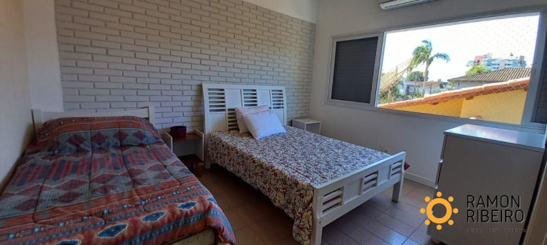 Imagem Imóvel com 4 Quartos à Venda,  em Riviera - Bertioga