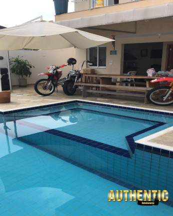 Imagem Casa com 4 Quartos à Venda, em Julita - Porto Feliz Imagem Casa com 4 Quartos à Venda, em Julita - Porto Feliz