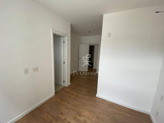 Imagem Apartamento com 3 Quartos à Venda, 110 m² em Vila Andrade - São Paulo Imagem Apartamento com 3 Quartos à Venda, 110 m² em Vila Andrade - São Paulo