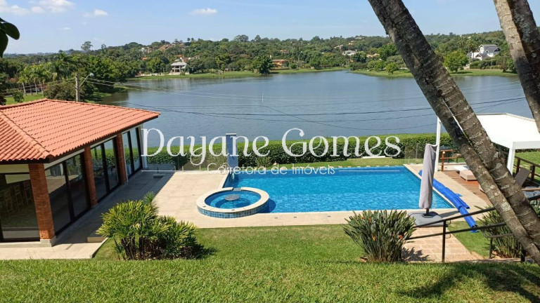 Imagem Chácara com 3 Quartos à Venda, 287 m² em Vale Das Laranjeiras - Indaiatuba Imagem Chácara com 3 Quartos à Venda, 287 m² em Vale Das Laranjeiras - Indaiatuba