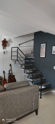 Imagem Sobrado com 3 Quartos à Venda, 90 m² em Esplanada Independência - Taubaté Imagem Sobrado com 3 Quartos à Venda, 90 m² em Esplanada Independência - Taubaté