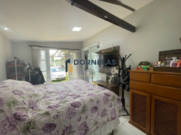 Imagem Casa com 3 Quartos à Venda, 250 m² em Guará I - Brasília Imagem Casa com 3 Quartos à Venda, 250 m² em Guará I - Brasília