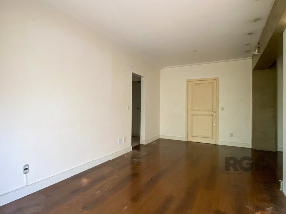 Imagem Imóvel com 2 Quartos à Venda, em Menino Deus - Porto Alegre Imagem Imóvel com 2 Quartos à Venda, em Menino Deus - Porto Alegre