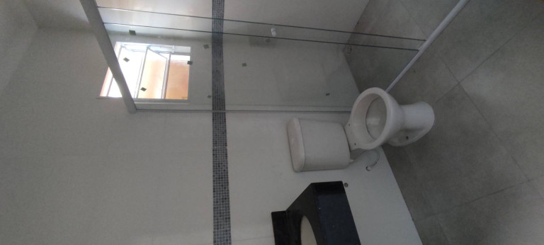 Imagem Casa com 2 Quartos à Venda, 162 m² em Jardim Imperador - Peruíbe Imagem Casa com 2 Quartos à Venda, 162 m² em Jardim Imperador - Peruíbe