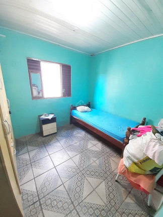 Imagem Casa com 3 Quartos à Venda, 248 m² em Pinheiro Machado - Santa Maria