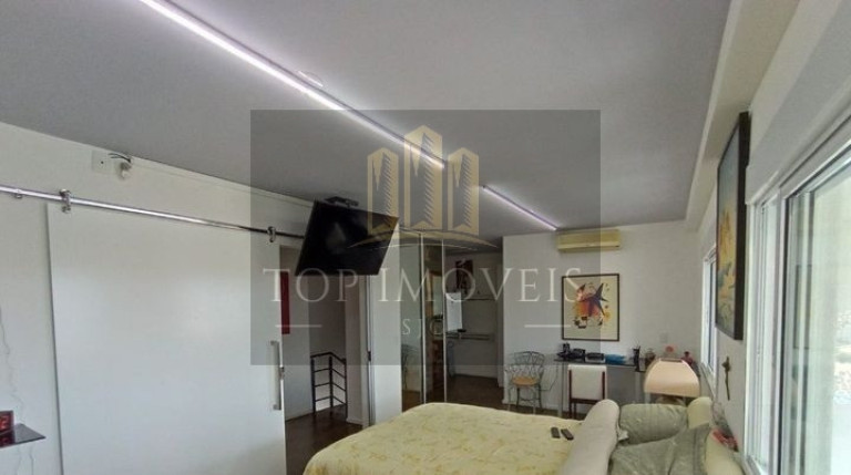 Imagem Apartamento com 3 Quartos à Venda, 133 m² em Vila Ema - São José Dos Campos Imagem Apartamento com 3 Quartos à Venda, 133 m² em Vila Ema - São José Dos Campos