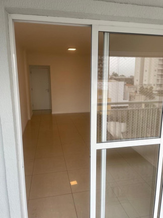 Imagem Apartamento com 3 Quartos à Venda, 80 m² em Vila Dom Pedro Ii - São Paulo Imagem Apartamento com 3 Quartos à Venda, 80 m² em Vila Dom Pedro Ii - São Paulo