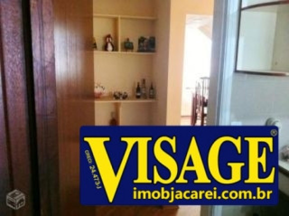Imagem Casa de Condomínio com 3 Quartos à Venda, 218 m² em Prol. Jd. St. Maria - Jacareí Imagem Casa de Condomínio com 3 Quartos à Venda, 218 m² em Prol. Jd. St. Maria - Jacareí