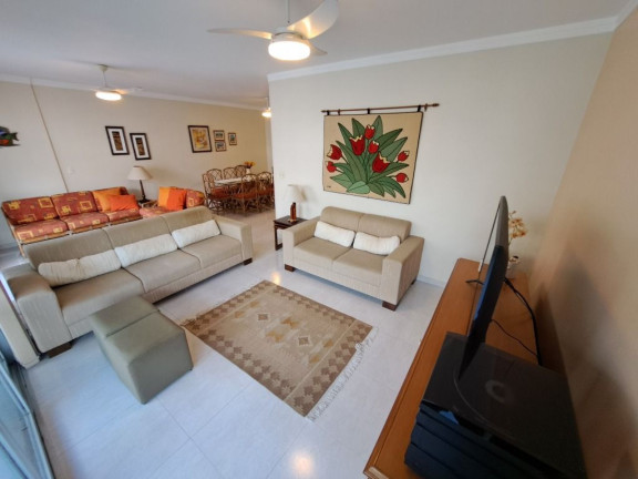 Imagem Apartamento com 3 Quartos à Venda ou Locação, 160 m² em Pitangueiras - Guarujá Imagem Apartamento com 3 Quartos à Venda ou Locação, 160 m² em Pitangueiras - Guarujá