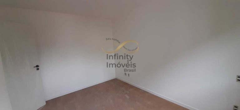 Imagem Casa com 2 Quartos à Venda, 63 m² em São Pedro - Belo Horizonte
