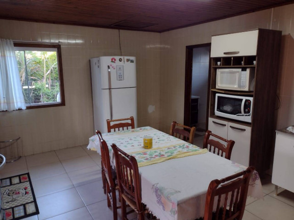 Imagem Casa com 3 Quartos à Venda, 2.500 m² em Xv De Novembro - Tijucas Imagem Casa com 3 Quartos à Venda, 2.500 m² em Xv De Novembro - Tijucas