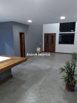 Imagem Casa com 4 Quartos à Venda, em Ogiva - Cabo Frio Imagem Casa com 4 Quartos à Venda, em Ogiva - Cabo Frio