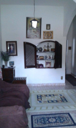 Imagem Casa com 6 Quartos à Venda, 720 m² em Santo Antônio - Manaus Imagem Casa com 6 Quartos à Venda, 720 m² em Santo Antônio - Manaus