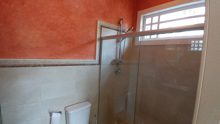 Imagem Casa com 5 Quartos à Venda, 7.000 m² em Portão - Lauro De Freitas