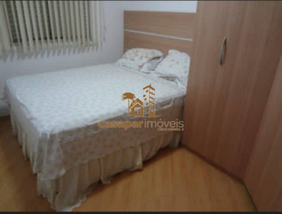 Imagem Apartamento com 2 Quartos à Venda, 64 m² em Jardim Patente Novo - São Paulo Imagem Apartamento com 2 Quartos à Venda, 64 m² em Jardim Patente Novo - São Paulo