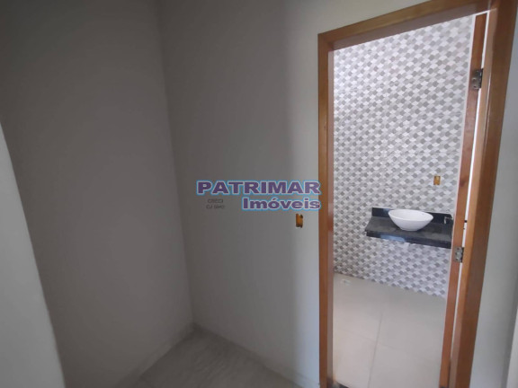 Imagem Casa com 3 Quartos à Venda, 371 m² em Jardim Atlântico Leste (itaipuaçu) - Maricá Imagem Casa com 3 Quartos à Venda, 371 m² em Jardim Atlântico Leste (itaipuaçu) - Maricá