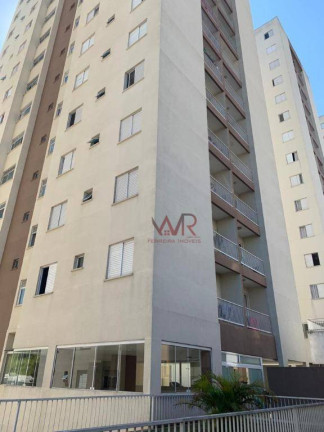 Imagem Apartamento com 2 Quartos à Venda, 52 m² em Penha - São Paulo Imagem Apartamento com 2 Quartos à Venda, 52 m² em Penha - São Paulo