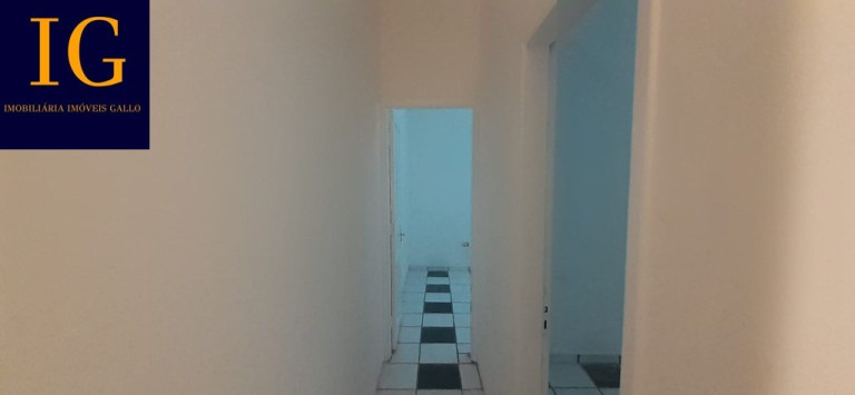 Imagem Sobrado com 4 Quartos à Venda, 255 m² em Aclimação - São Paulo
