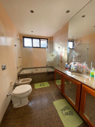 Imagem Imóvel com 4 Quartos à Venda, 300 m² em Praia Do Canto - Vitória