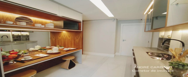 Imagem Apartamento com 3 Quartos à Venda, 110 m² em Macedo - Guarulhos Imagem Apartamento com 3 Quartos à Venda, 110 m² em Macedo - Guarulhos