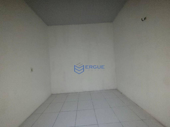 Imagem Casa com 2 Quartos para Alugar, 70 m² em Jangurussu - Fortaleza Imagem Casa com 2 Quartos para Alugar, 70 m² em Jangurussu - Fortaleza