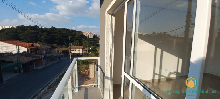 Imagem Casa de Condomínio com 3 Quartos à Venda, 137 m² em Jardim Rio Das Pedras - Cotia Imagem Casa de Condomínio com 3 Quartos à Venda, 137 m² em Jardim Rio Das Pedras - Cotia