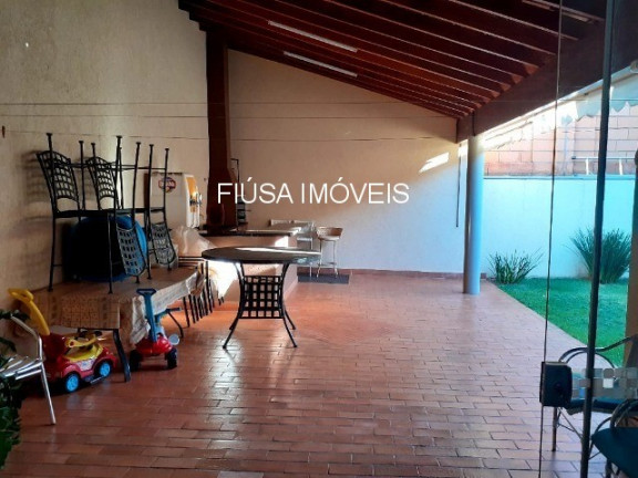 Imagem Casa com 3 Quartos à Venda, em Bonfim Paulista - Ribeirão Preto Imagem Casa com 3 Quartos à Venda, em Bonfim Paulista - Ribeirão Preto