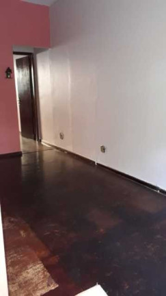 Imagem Imóvel com 1 Quarto à Venda, 104 m² em Campo Grande - Rio De Janeiro