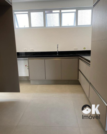 Imagem Apartamento com 2 Quartos à Venda, 100 m² em Jardim Paulista - São Paulo Imagem Apartamento com 2 Quartos à Venda, 100 m² em Jardim Paulista - São Paulo
