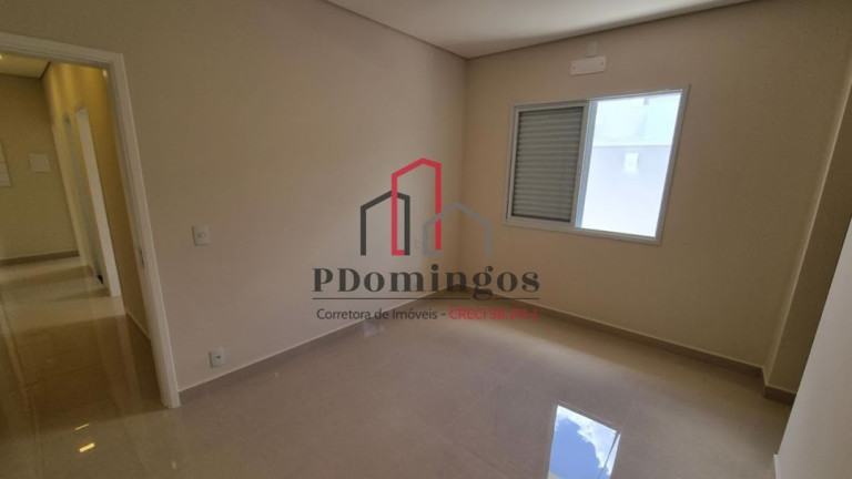 Imagem Casa com 3 Quartos à Venda, 152 m² em Condomínio Olivio Franceschini - Hortolândia Imagem Casa com 3 Quartos à Venda, 152 m² em Condomínio Olivio Franceschini - Hortolândia