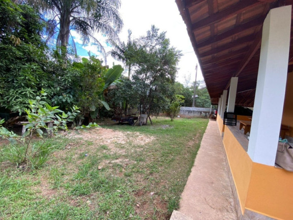 Imagem Chácara com 2 Quartos à Venda, 150 m² em Week-end - Jarinu Imagem Chácara com 2 Quartos à Venda, 150 m² em Week-end - Jarinu