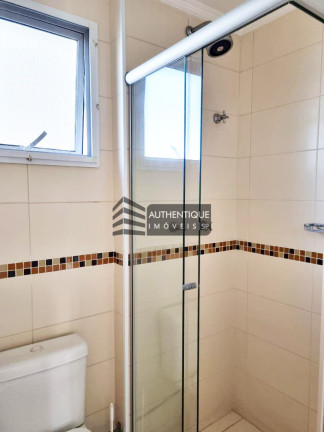 Imagem Apartamento com 2 Quartos à Venda, 134 m² em Jurubatuba - São Paulo Imagem Apartamento com 2 Quartos à Venda, 134 m² em Jurubatuba - São Paulo