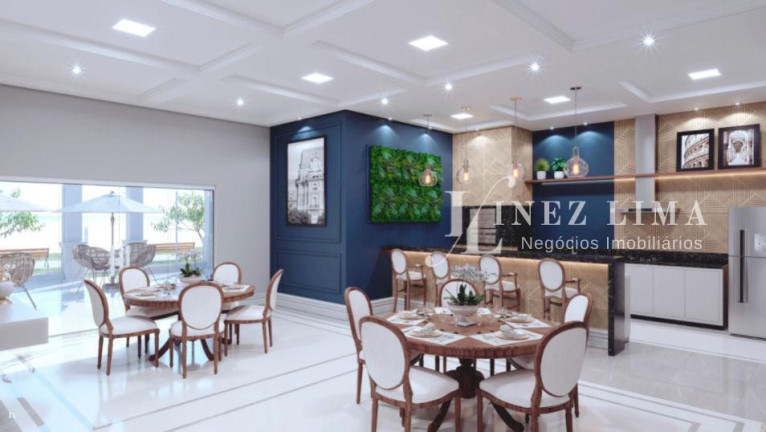 Imagem Apartamento com 3 Quartos à Venda, 242 m² em Meia Praia - Itapema Imagem Apartamento com 3 Quartos à Venda, 242 m² em Meia Praia - Itapema