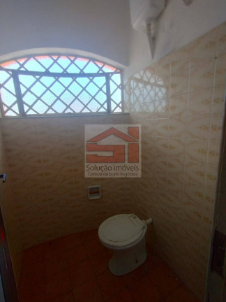 Imagem Ponto Comercial para Alugar, em Centro - Caçapava Imagem Ponto Comercial para Alugar, em Centro - Caçapava