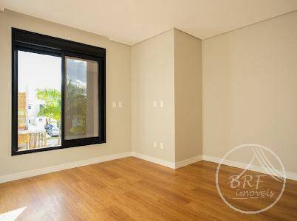 Casa com 3 Quartos à Venda, 186 m² em Beira Rio - Biguaçu