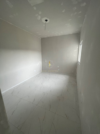 Imagem Casa com 3 Quartos à Venda, 119 m² em Brejatuba - Guaratuba