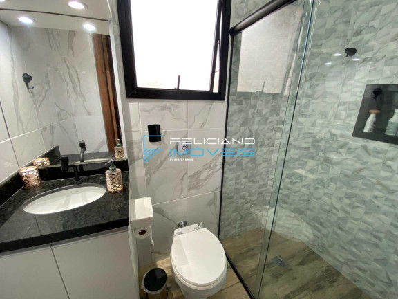 Imagem Apartamento com 2 Quartos à Venda, 68 m² em Ocian - Praia Grande Imagem Apartamento com 2 Quartos à Venda, 68 m² em Ocian - Praia Grande