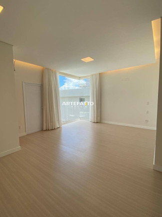 Imagem Casa de Condomínio com 4 Quartos à Venda, 306 m² em Chácara Espraiado - Franca