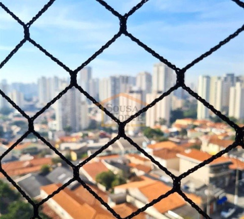 Imagem Apartamento com 2 Quartos à Venda ou Locação, 67 m² em Santana - São Paulo