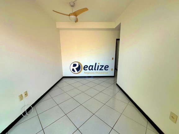 Imagem Casa com 3 Quartos à Venda, 124 m² em Jardim Santa Rosa - Guarapari Imagem Casa com 3 Quartos à Venda, 124 m² em Jardim Santa Rosa - Guarapari
