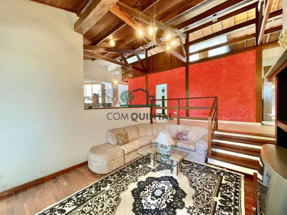 Imagem Casa com 5 Quartos à Venda, 1 m² em Palos Verdes - Carapicuíba Imagem Casa com 5 Quartos à Venda, 1 m² em Palos Verdes - Carapicuíba