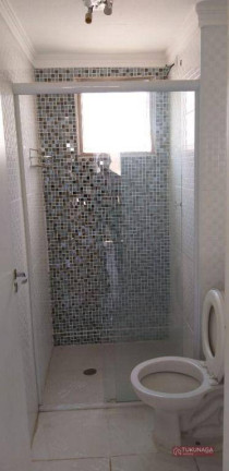 Imagem Apartamento com 2 Quartos à Venda, 45 m² em água Chata - Guarulhos Imagem Apartamento com 2 Quartos à Venda, 45 m² em água Chata - Guarulhos