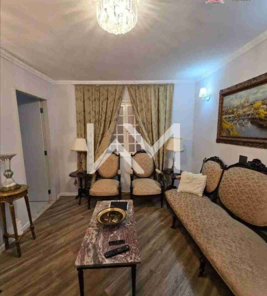 Imagem Sobrado com 4 Quartos à Venda, 325 m² em Jardim Paraventi - Guarulhos Imagem Sobrado com 4 Quartos à Venda, 325 m² em Jardim Paraventi - Guarulhos