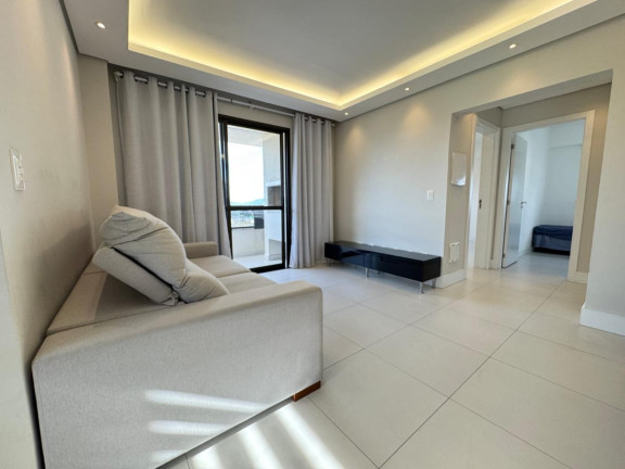 Imagem Apartamento com 2 Quartos à Venda, 72 m² em Pedra Branca - Palhoça Imagem Apartamento com 2 Quartos à Venda, 72 m² em Pedra Branca - Palhoça
