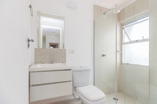 Imagem Apartamento com 2 Quartos à Venda, 62 m² em Vila Santa Catarina - São Paulo Imagem Apartamento com 2 Quartos à Venda, 62 m² em Vila Santa Catarina - São Paulo