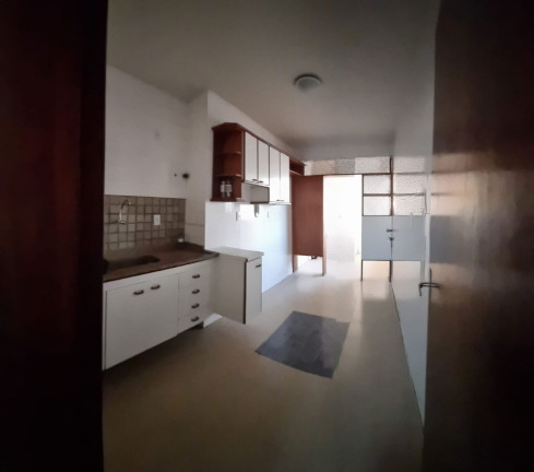 Imagem Apartamento com 3 Quartos à Venda, 133 m² em Barra - Salvador Imagem Apartamento com 3 Quartos à Venda, 133 m² em Barra - Salvador