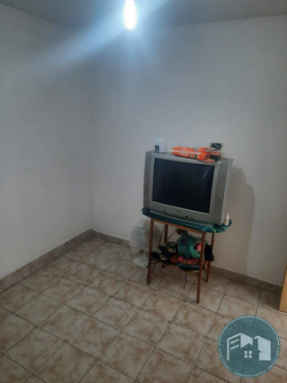 Imagem Casa com 1 Quarto à Venda, 252 m² em Suarão - Itanhaém Imagem Casa com 1 Quarto à Venda, 252 m² em Suarão - Itanhaém