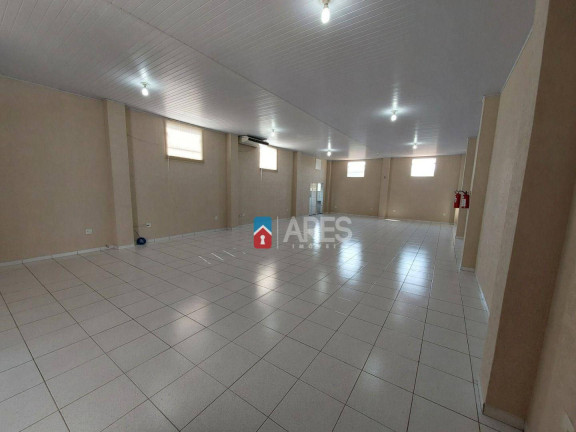 Sala Comercial para Alugar, 150 m² em Jardim Primavera - Americana