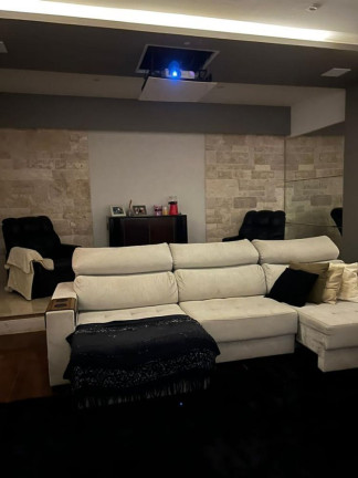 Imagem Casa com 3 Quartos à Venda, 600 m² em Ilha Porchat - São Vicente Imagem Casa com 3 Quartos à Venda, 600 m² em Ilha Porchat - São Vicente