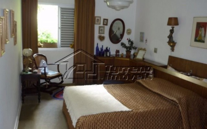Imagem Casa com 4 Quartos à Venda, 254 m² em Vila Iara - Campos Do Jordão Imagem Casa com 4 Quartos à Venda, 254 m² em Vila Iara - Campos Do Jordão